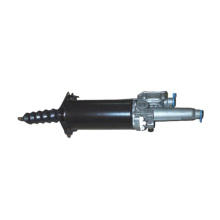 high quality clutch booster pump for bus /spare parts